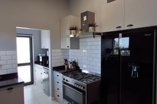 3 Bedroom Property for Sale in Wellington Central Western Cape